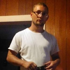 Meet your Posher, Tommy